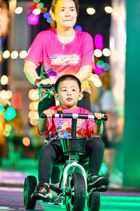 BIB: 
                            <button type="button" onclick="openModal(24689411)" class="btn btn-primary btn-sm float-right btn-popup" data-toggle="modal" data-target=".modal-high-quality">
                        <i class="fas fa-shopping-cart"></i> Add to Cart
                    </button>
                                            <button type="button" onclick="isThisMe(24689411, true)" class="btn btn-success btn-sm float-right btn-popup btn-isme hidden" data-toggle="tooltip" data-placement="bottom" title="นี่คือรูปของคุณใช่ไหม คลิกที่นี่เพื่อเอาเข้าอัลบั้ม">
                        <i class="fas fa-plus"></i> Add to album
                    </button>
                    <button type="button" onclick="isThisMe(24689411, false)" class="btn btn-warning btn-sm float-right btn-popup btn-isnotme hidden">
                        <i class="fas fa-ban"></i> Remove from album
                    </button>